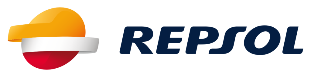 Logo 3