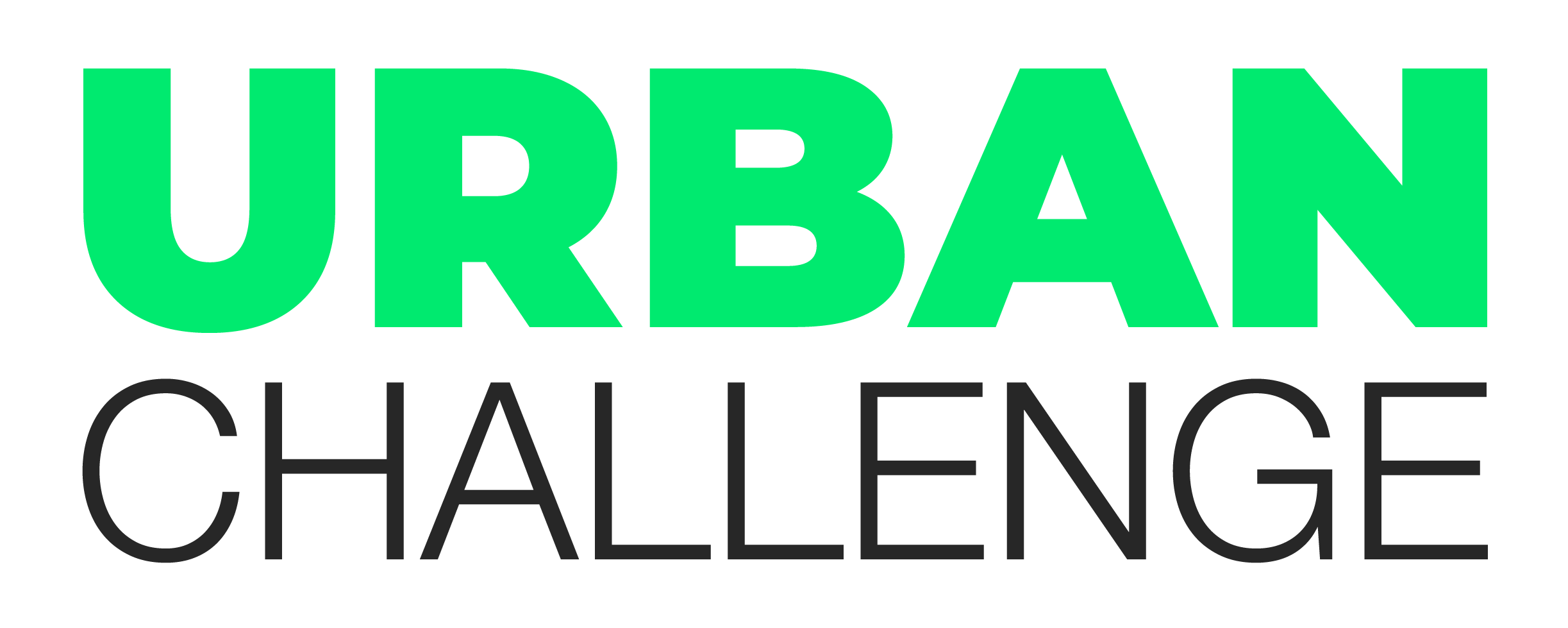 Urban Challenge España | Coaching deportivo en empresa