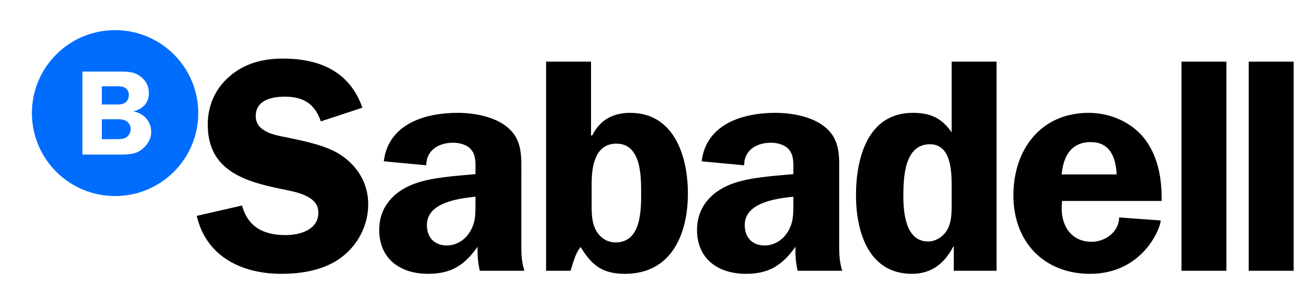 Logo 5