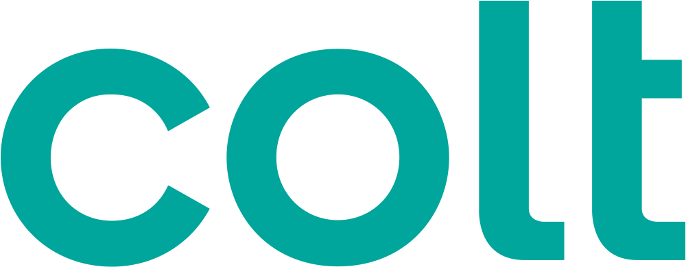 Logo 6